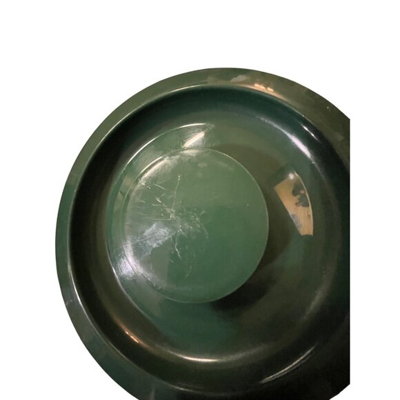 Vintage Rival Fiesta Crock-Ette 1 Qt Slow Cooker – Model 3200/3 – Tested & Works - Picture 7 of 16